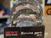 Chevrolet Lacetti əl əyləc bəndləri